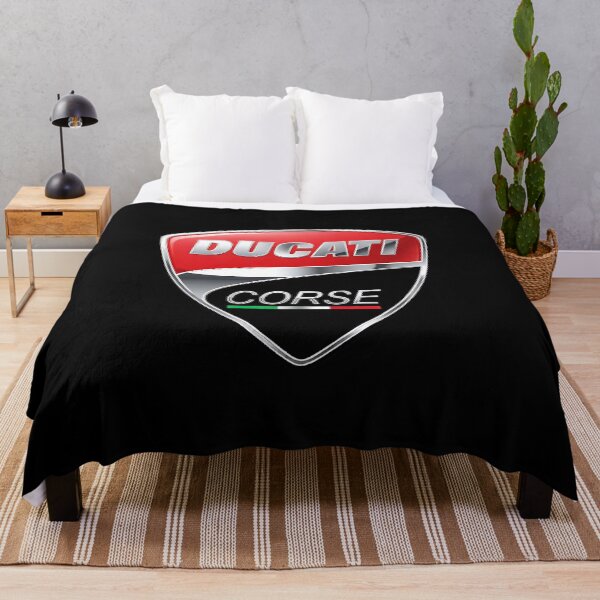 Artikelvorschau, Rennschild aus poliertem Metall – Italian Motorsport Energy entworfen und verkauft von Fan Art Station .