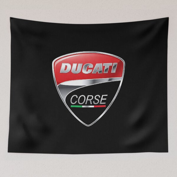 Artikelvorschau, Rennschild aus poliertem Metall – Italian Motorsport Energy entworfen und verkauft von Fan Art Station .