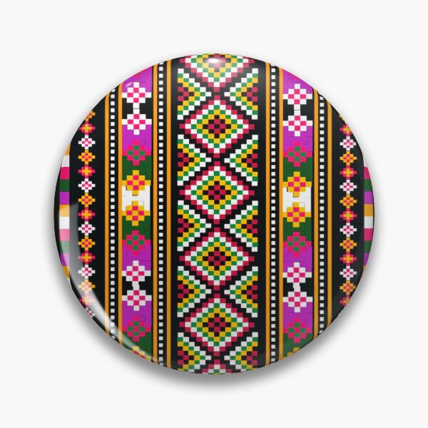 Item preview, african ornament designed and sold by ornamentss.