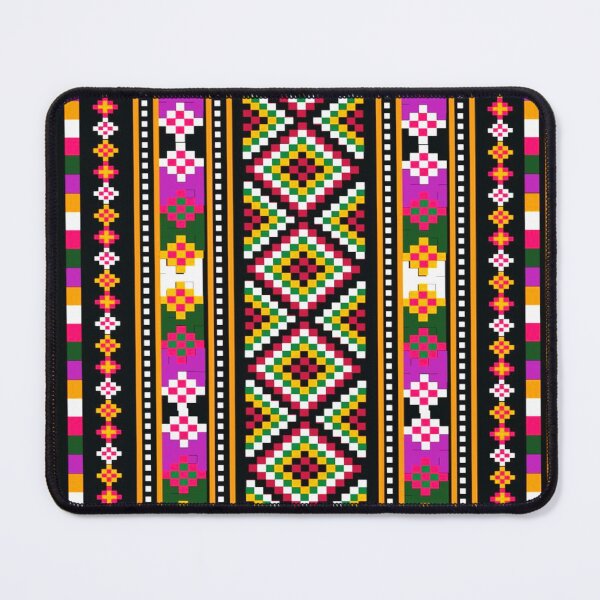 Item preview, african ornament designed and sold by ornamentss.