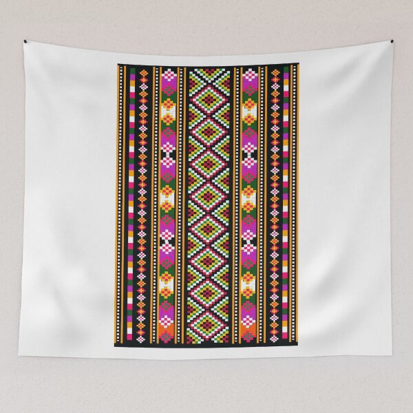 Item preview, african ornament designed and sold by ornamentss.