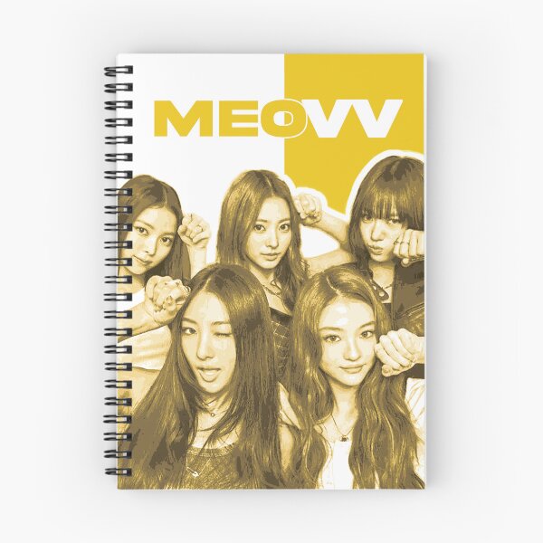 Item preview, MEOVV designed and sold by 3ndizone.