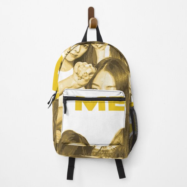 Item preview, MEOVV designed and sold by 3ndizone.