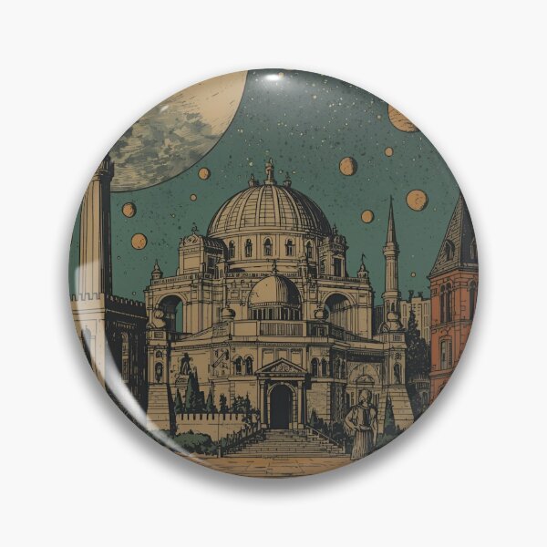 Item preview, 'From the Earth to the Moon' Jules Verne designed and sold by Filologica.