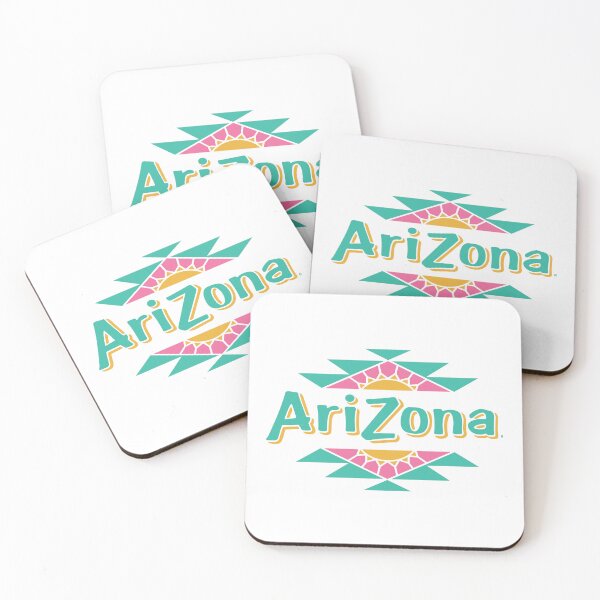 Item preview, ^%fewgp ^%arizonna^% chip designed and sold by hidapuri.