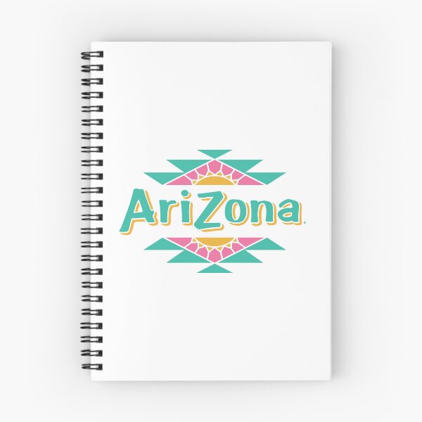 Item preview, ^%fewgp ^%arizonna^% chip designed and sold by hidapuri.