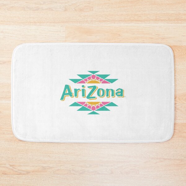 Item preview, ^%fewgp ^%arizonna^% chip designed and sold by hidapuri.