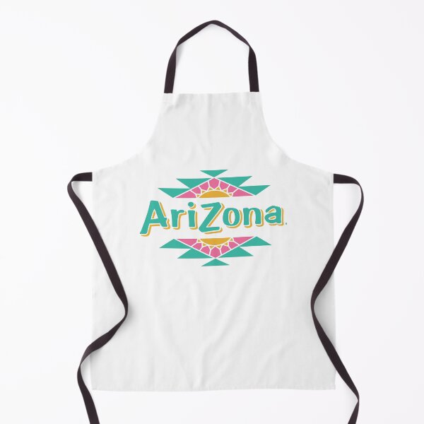 Item preview, ^%fewgp ^%arizonna^% chip designed and sold by hidapuri.