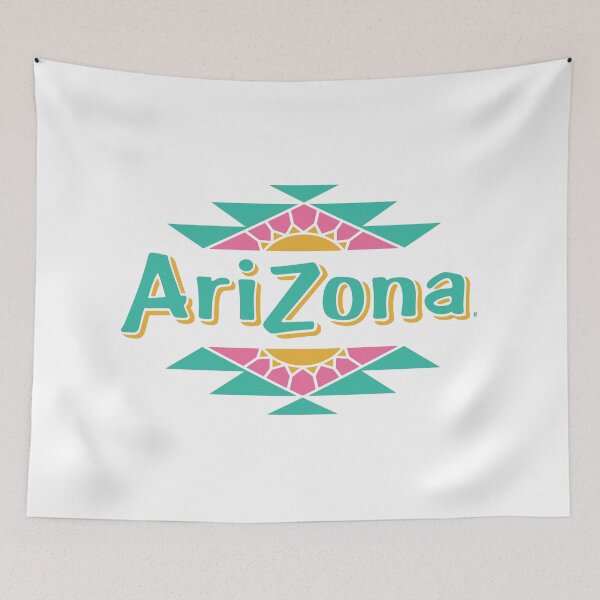 Item preview, ^%fewgp ^%arizonna^% chip designed and sold by hidapuri.