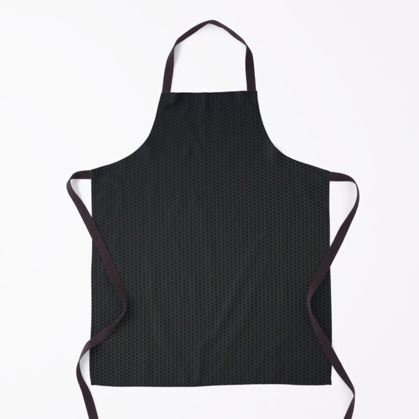 Item preview, Black Dark Texture Background – Elegant Carbon Fiber - Pattern Minimal Design designed and sold by KamalaDesign.