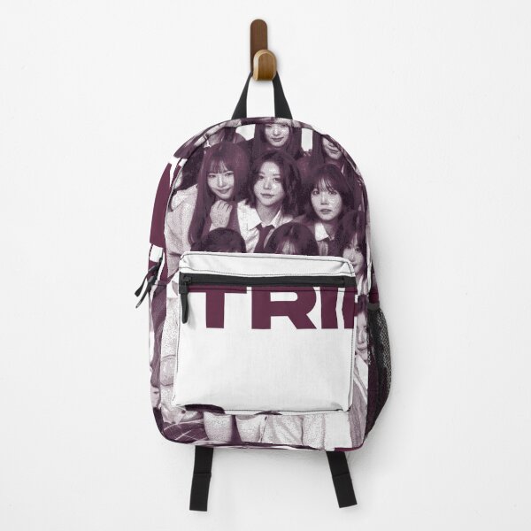 Item preview, tripleS designed and sold by 3ndizone.