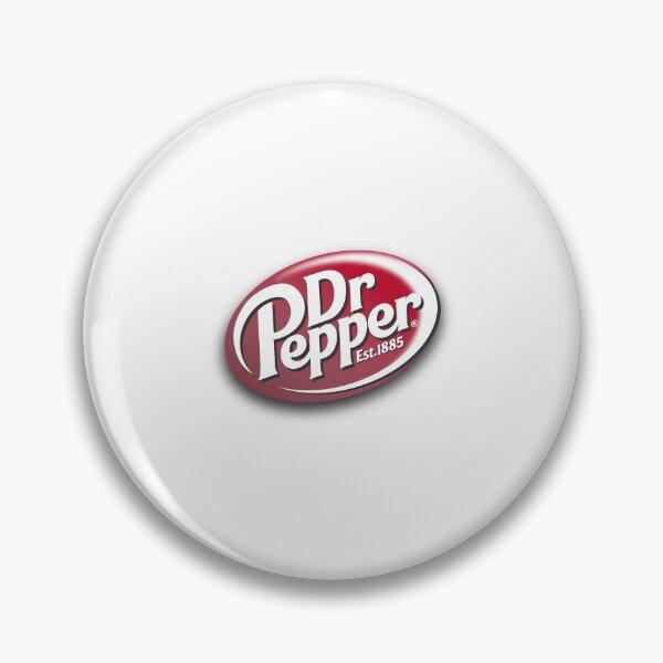 Item preview, ^%fewgp ^%drpeppeeer^% chip designed and sold by hidapuri.