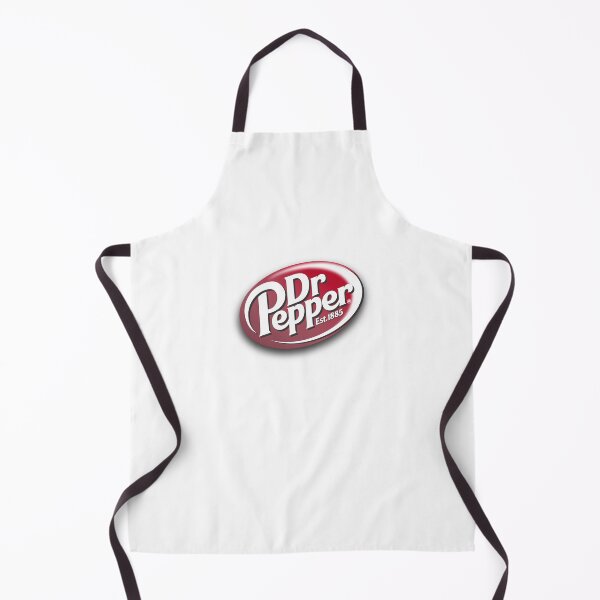 Item preview, ^%fewgp ^%drpeppeeer^% chip designed and sold by hidapuri.