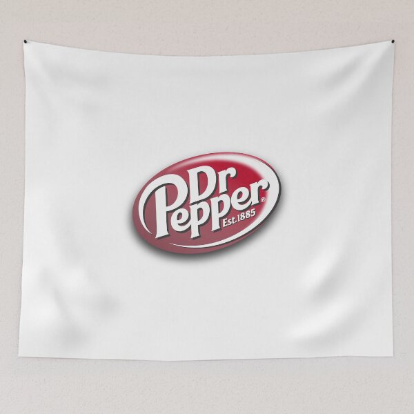 Item preview, ^%fewgp ^%drpeppeeer^% chip designed and sold by hidapuri.