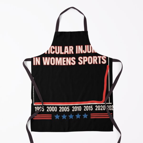 Item preview, TESTICULAR INJURIES IN WOMENS SPORTS designed and sold by gelenwakulau.