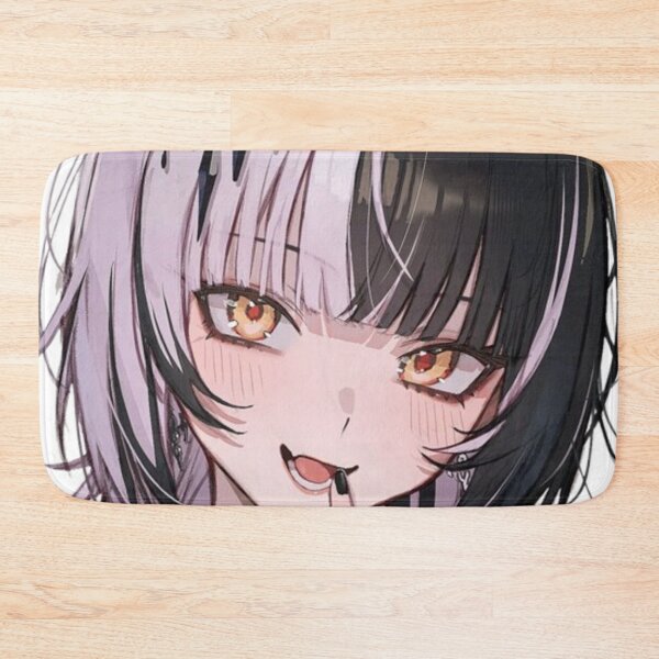 Item preview, Hololive Shiori Novella Biting Finger designed and sold by KomiArts.
