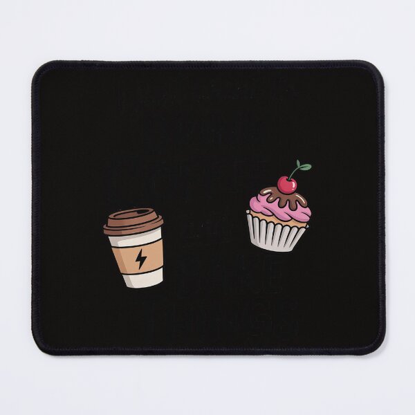 Item preview, Baking Gift For Men Women Baker Drinking Coffee Lover designed and sold by banbopbii.