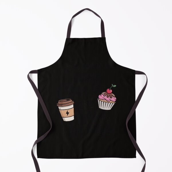 Item preview, Baking Gift For Men Women Baker Drinking Coffee Lover designed and sold by banbopbii.