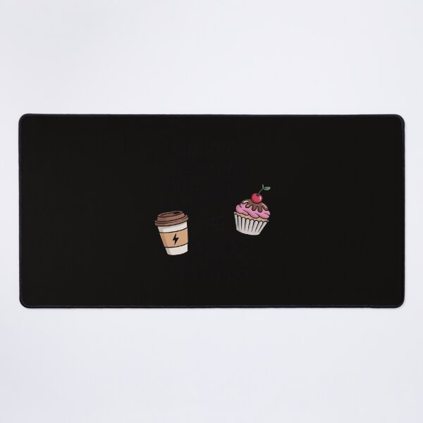 Item preview, Baking Gift For Men Women Baker Drinking Coffee Lover designed and sold by banbopbii.