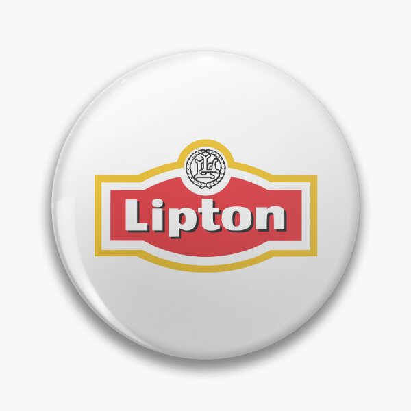 Item preview, ^%fewgp ^%lipptonn^% chip designed and sold by hidapuri.