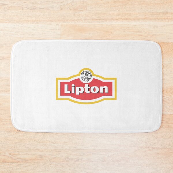 Item preview, ^%fewgp ^%lipptonn^% chip designed and sold by hidapuri.