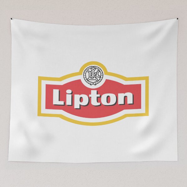 Item preview, ^%fewgp ^%lipptonn^% chip designed and sold by hidapuri.