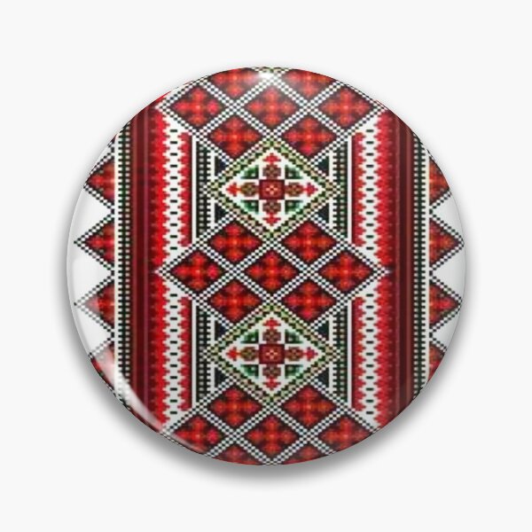 Item preview, traditional art african designed and sold by ornamentss.