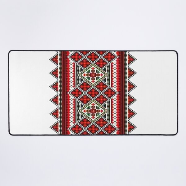 Item preview, traditional art african designed and sold by ornamentss.