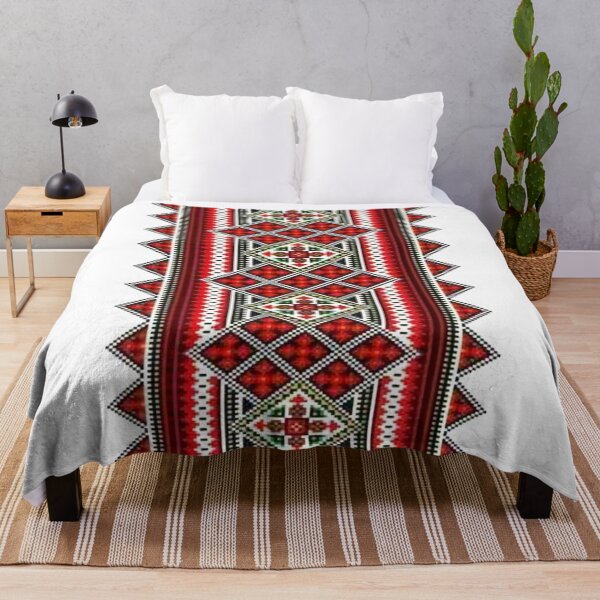Item preview, traditional art african designed and sold by ornamentss.