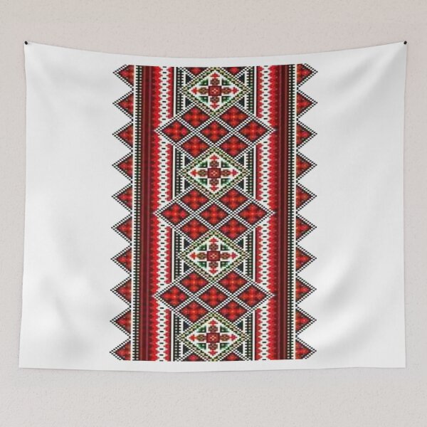 Item preview, traditional art african designed and sold by ornamentss.
