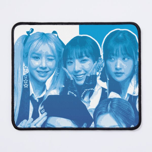 Item preview, ARTMS designed and sold by 3ndizone.