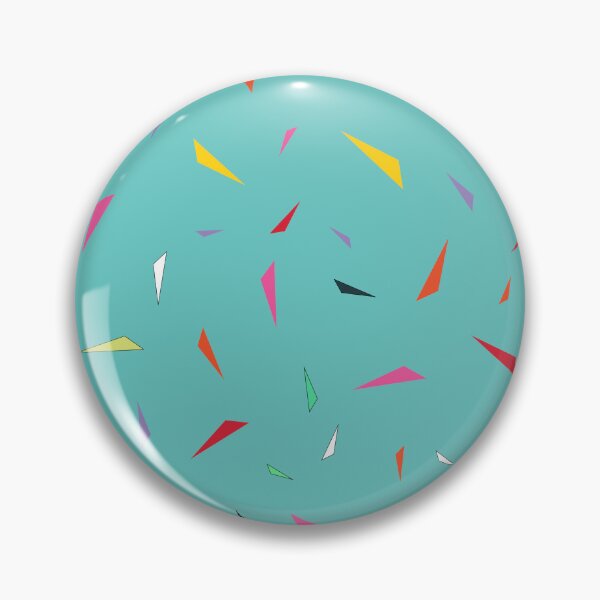 Aperçu de l'œuvre Fête en boîte créée et vendue par Motel Sunset.