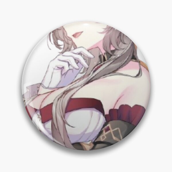 Item preview, Genshin Impact Sandrone Maid Outfit designed and sold by KomiArts.