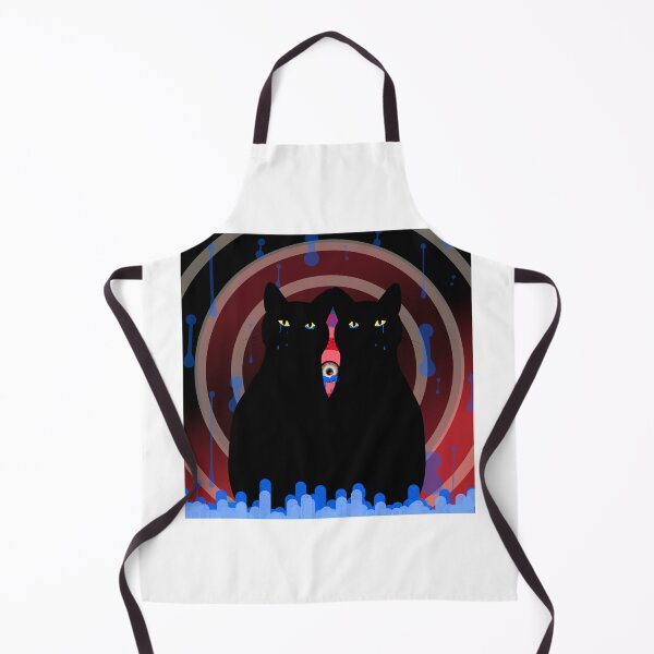 Item preview, CRY BLACK CAT・D36 designed and sold by AKI-BLACKCAT.