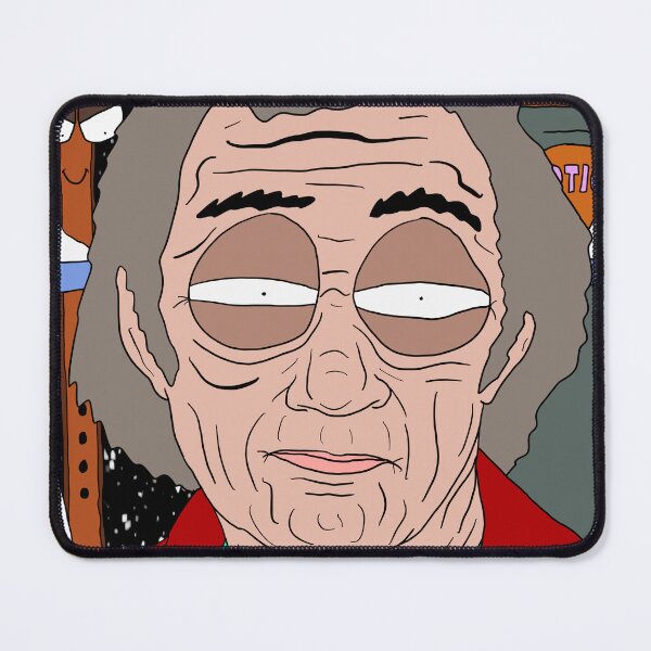 Item preview, Home alone David designed and sold by Evanson Arts.