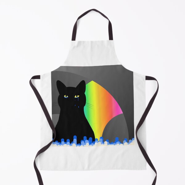 Item preview, CRY BLACK CAT・D37 designed and sold by AKI-BLACKCAT.