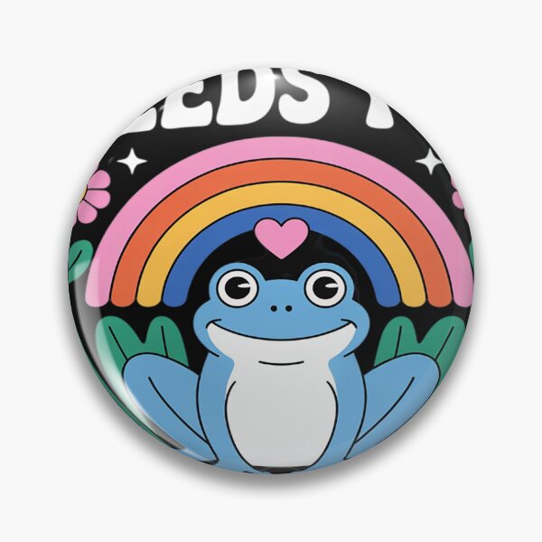 Item preview, Tomorrow Needs You 988 Suicide Prevention Awareness designed and sold by Dolostope.