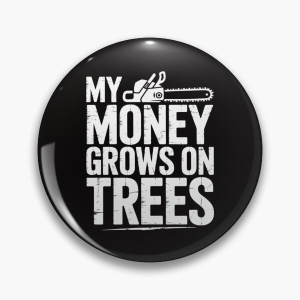 Item preview, Arborist Logger Gift Men Cool Tree Climber Lumberjack designed and sold by banbopbii.