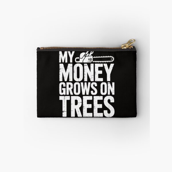 Item preview, Arborist Logger Gift Men Cool Tree Climber Lumberjack designed and sold by banbopbii.