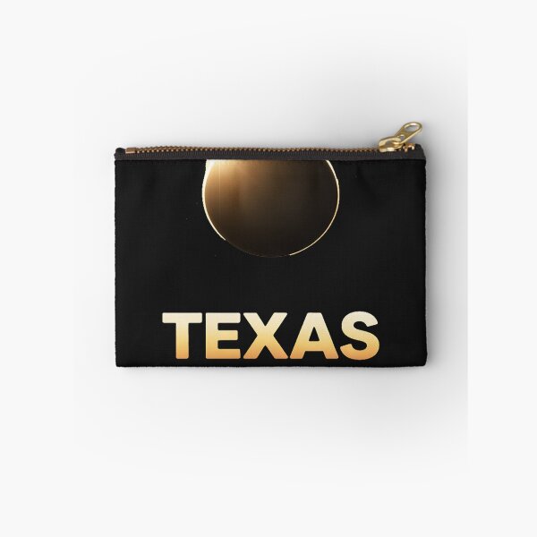 Item preview, Total Solar Eclipse 2024 Texas Hill Country Totality designed and sold by Dolostope.