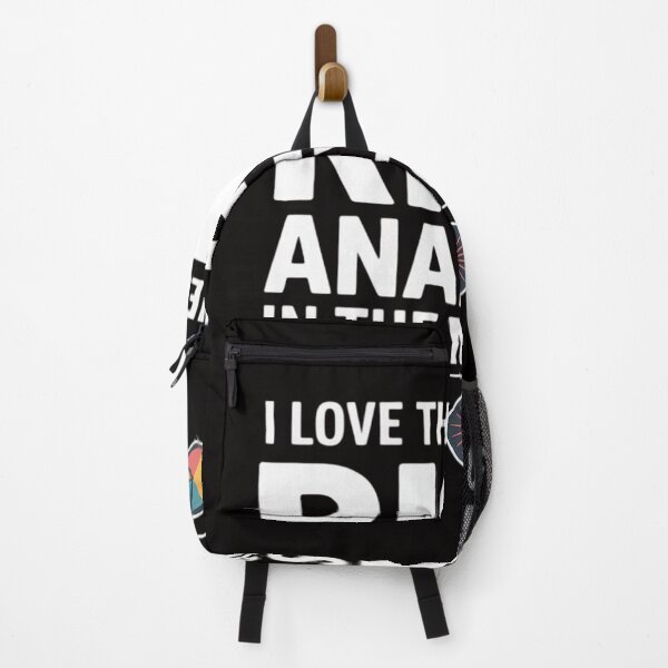 Item preview, Actuary Love Risk Analysis Actuaries Gift designed and sold by banbopbii.