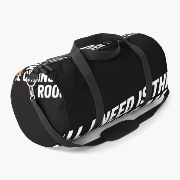 Item preview, All I Need is This Chainsaw Logger Chainsaws designed and sold by banbopbii.