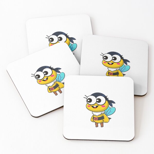 Item preview, Cali-Kage Digital Sticker Art  designed and sold by BuzzBrigade.