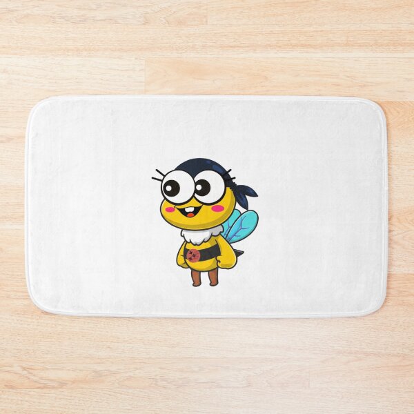 Item preview, Cali-Kage Digital Sticker Art  designed and sold by BuzzBrigade.