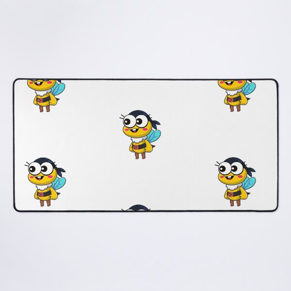 Item preview, Cali-Kage Digital Sticker Art  designed and sold by BuzzBrigade.