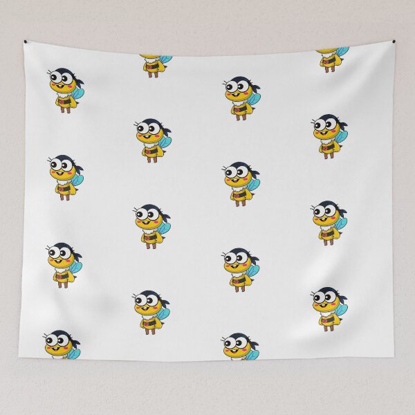 Item preview, Cali-Kage Digital Sticker Art  designed and sold by BuzzBrigade.
