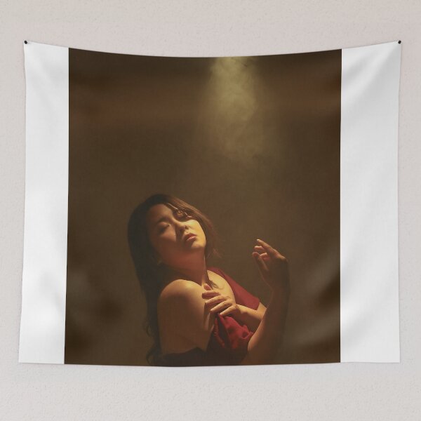 Item preview, Crimson Ascension designed and sold by aska-studio.