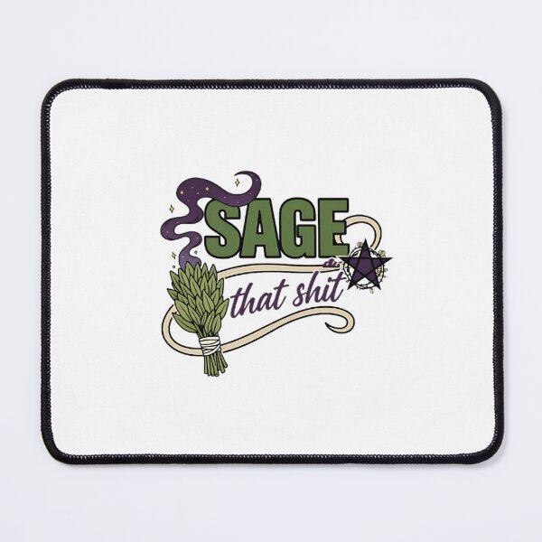 Item preview, Bee & Honeycomb Knowledge Chart designed and sold by Mainuld1923.