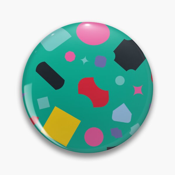 Aperçu de l'œuvre Boule de bonbons créée et vendue par Motel Sunset.