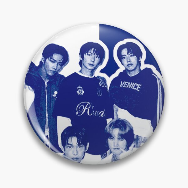 Item preview, AHOF designed and sold by 3ndizone.